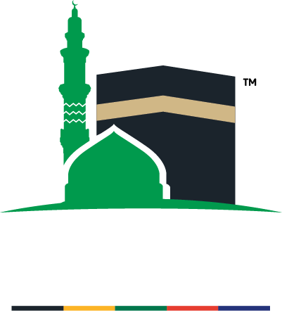 Sahuc Logo